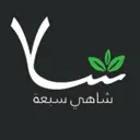 شاهي 7 - الرياض - المرسلات